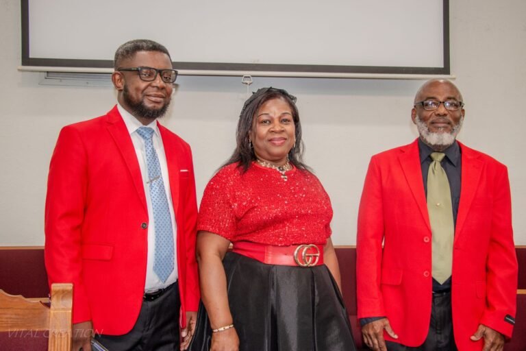 WhatsApp Image 2024-12-17 at 19.51