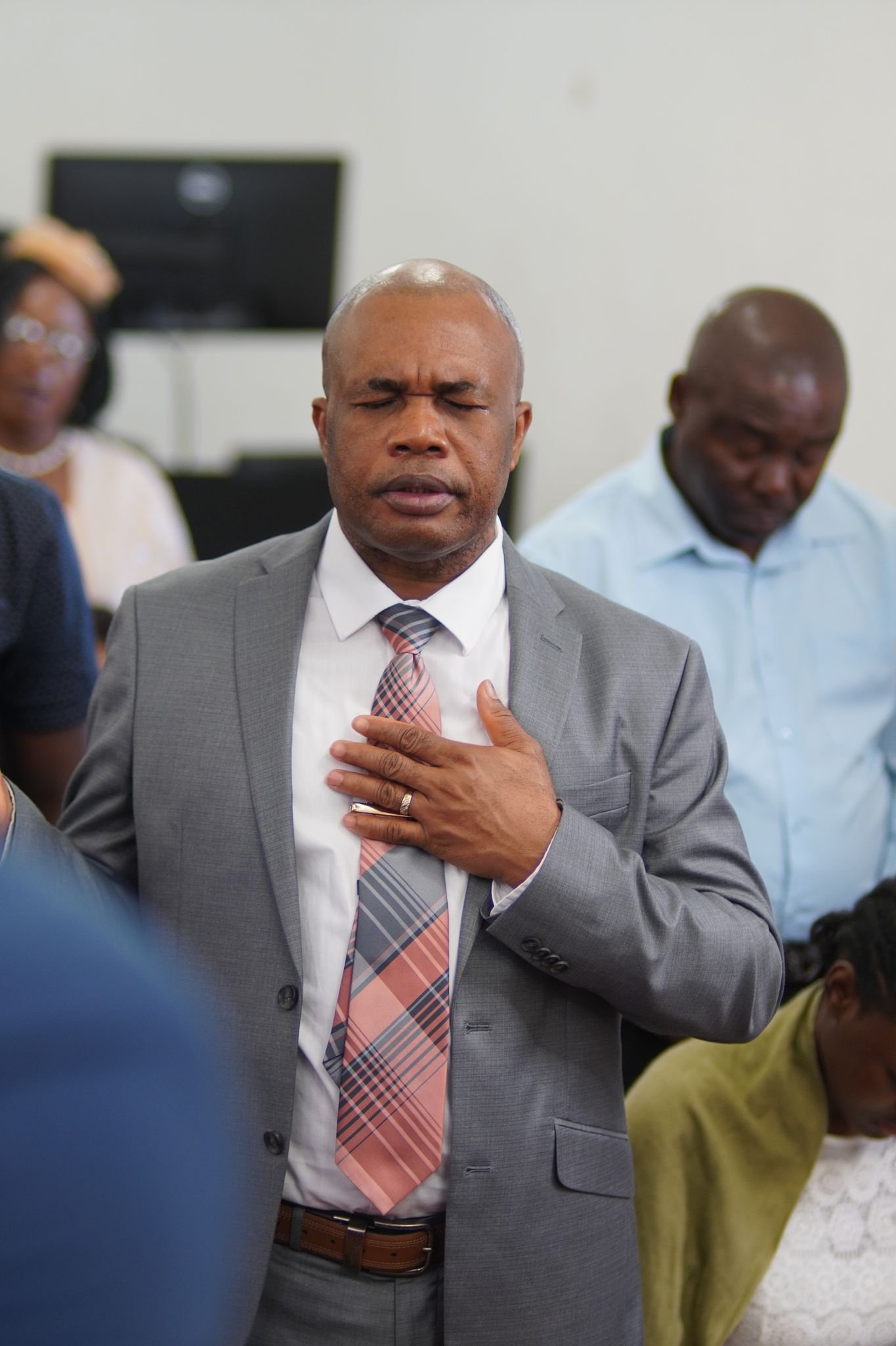 cf43a872-a23d-4a89-a7bb-85aac67d15a8